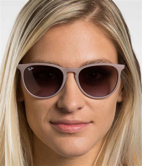 erika ray ban sunglasses cheap